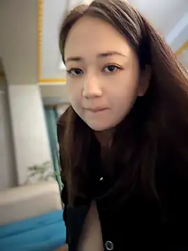 JoyFulLicss - Squirt 💦💦💦💦