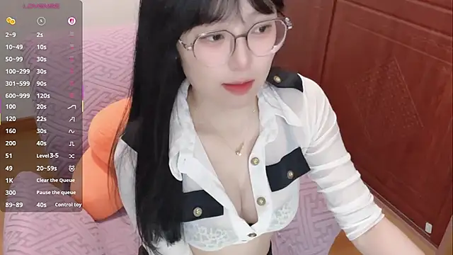 Nice2C- - 简直是水娃来的太棒啦~