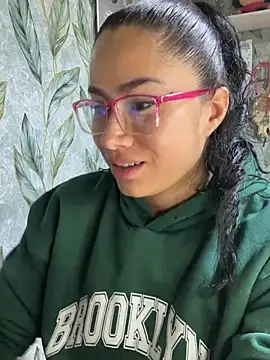 Sweet__Nurse1 - SQUIRT FULL💦🤯🌊