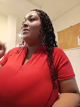 KITY_HILL - spank tits