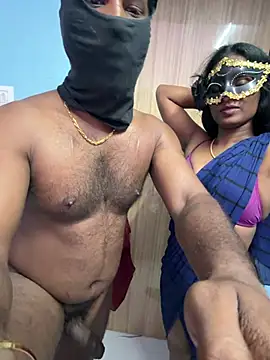 Tamilcouples0 - Buy a new Phone