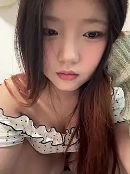Mimi9420 - 我回来啦 憋了好久 今晚放福利(´,,•ω•,,`)
