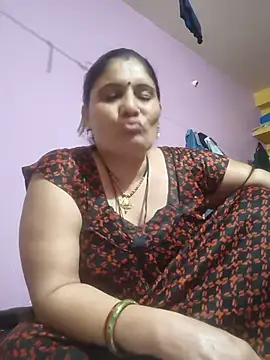 Karishma_bhabi02 - My modal saport please 💔💔💔💔💔