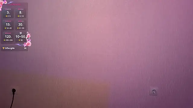 Vexxy_ - Fisting ass
