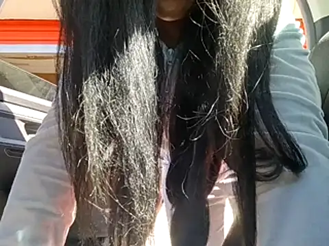 Jeddahdolly - Take my clothes off