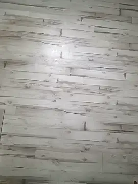 HotWife_VR - 🤗 Lush Anal + Public Squirt 💦💦