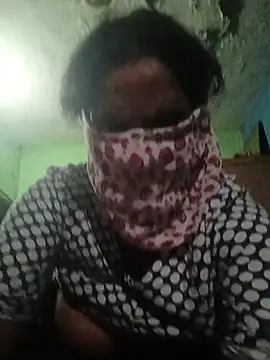 AadikiAunty