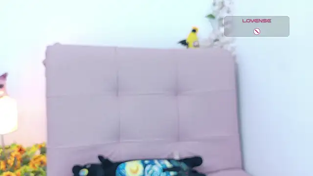Kasumikimura - Squirt ñam ñam