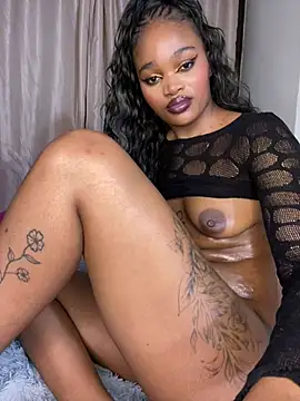 Cataleyasweetbooty - Bounce on that dick🫦🌸
