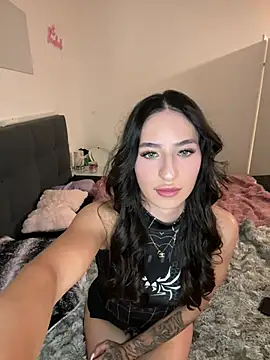 Chinaheet - Vanginal23cm dildo fickmaschine 10 min🙊