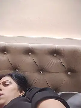 Soniya_Roy