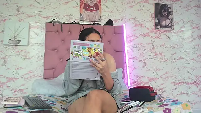 Nezukoks - fruck my ass x 5 minutes