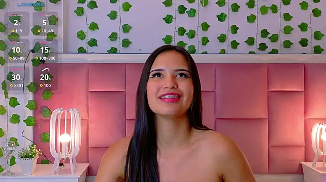 Kaily_sweet1