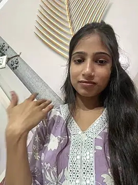 Neetuuuuu11 - Show My Face With Nude