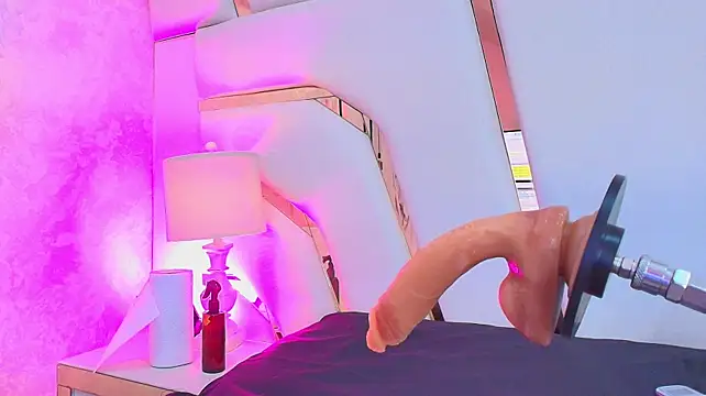 MelodyBloom_ - HARD DEEPTRHOAT💦 DOMI IN PUSSY 🙊