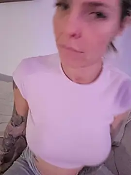 DirtyTechCouple- - ich zeig dir mein neues Spielzeug 💦😘