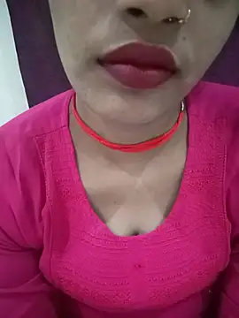 Teri_Billo05