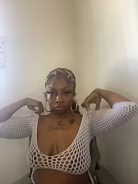 Cocochanel4567 - Twerk 💋😘