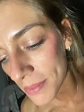 Bellalolahot - Squirt 💦💦