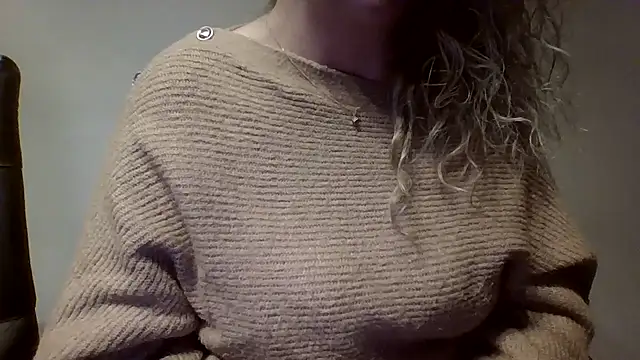 JenniLowen