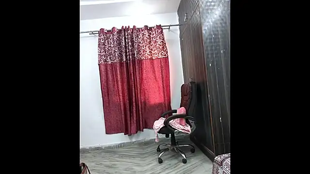 Vedika_002 - wasp :97610 37238 tele @komal982
