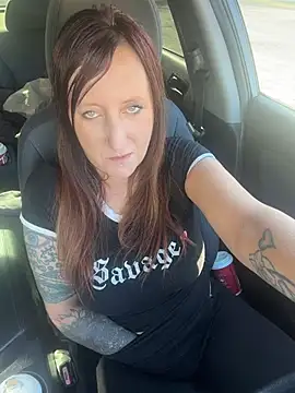 XoTatianaXo - Highest tip gets 10 min kiiroo control!