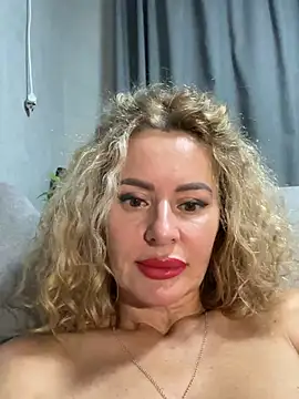 Tania201243 - I dream of a Domi 2 😍