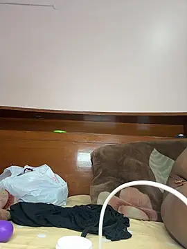Naughty_rinki