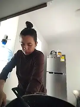 Mariam_Gomezxxx - squirt PLAY pussy