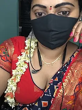 Your-Nitya - Laptop