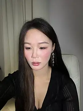 Momo-1314 - 💕支持的哥哥都发大财~~~