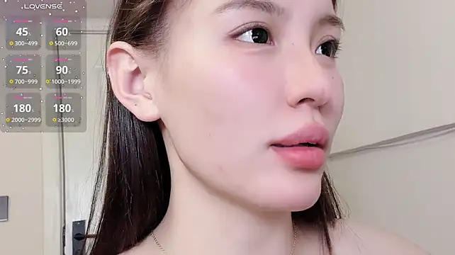 H-2005 - 完成目标开票喷水哦💧