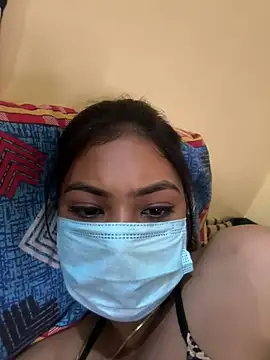 SexySuhana69 - Boobs sucking