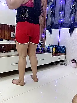 OneLifeBabby - Boobs open