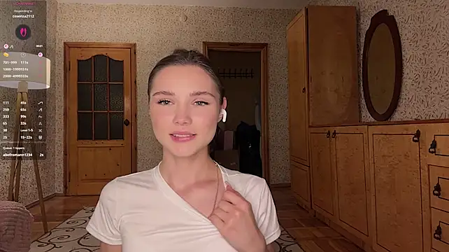 IvelisseCoskrey