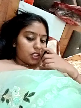 Queen-punjabi