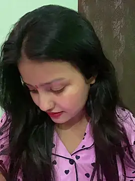 Chanchal_Singh - Exclusive Shows Here