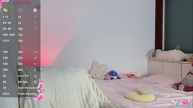 _flipped_ - nude 裸体