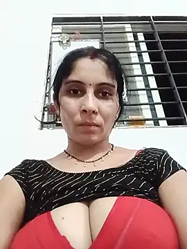 Hot_ree85 - Full open