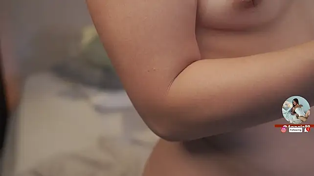 MelisaLopez_ - FUCK THAT PUSSY AND DOMI IN CLIT