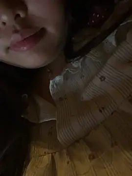 Miu_xinhh - nude
