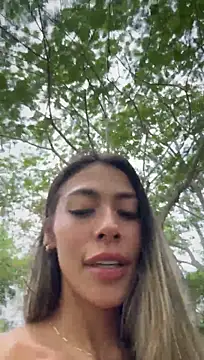 Palmer__ - MASTURBATE & MAKE ME SQUIRT PAPI!