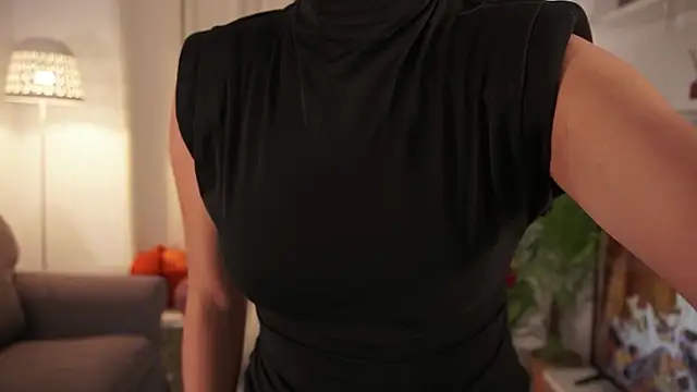 Raychell_Black