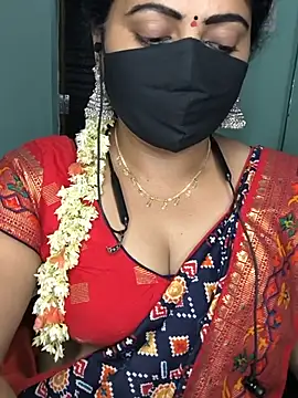 Your-Nitya - Laptop