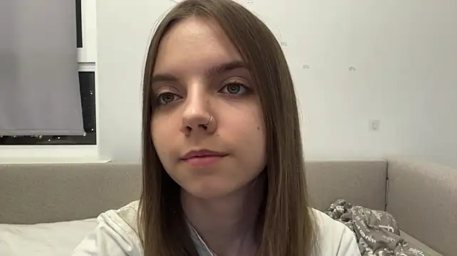 LisaPorse