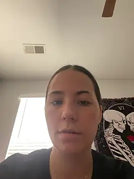 Abimusic99 - Tittiessss