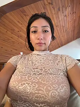 Mavi_roouse - Mavi uses the sex machine