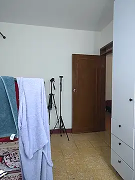 SeleneLuminari8 - Two Naughty Games… One Princess 😈