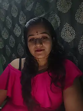 Abhi751999 - Be loved