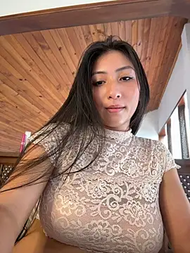 Mavi_roouse - Mavi uses the sex machine